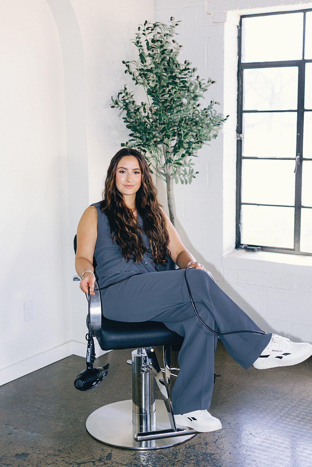 Branding-Session-Elise-Filliccia-Photography-176