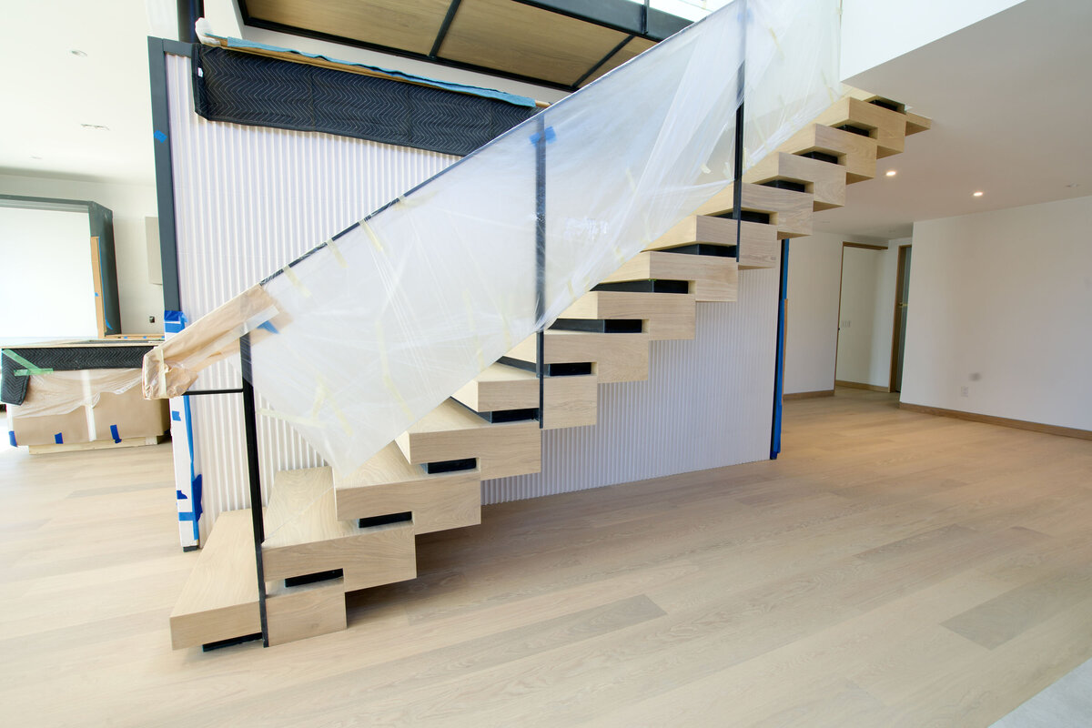 SOEN Hardwood Unfinished Collection Room Scenes3