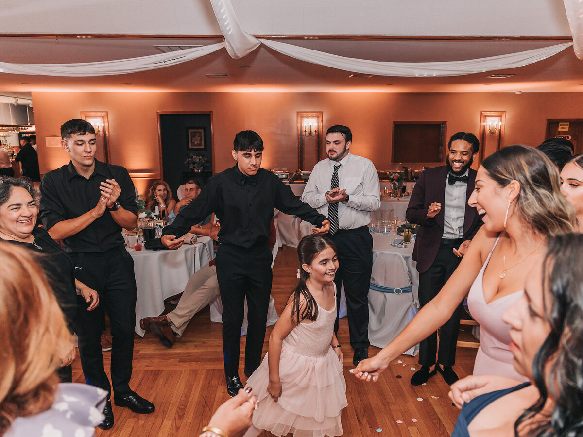 Wedding_345