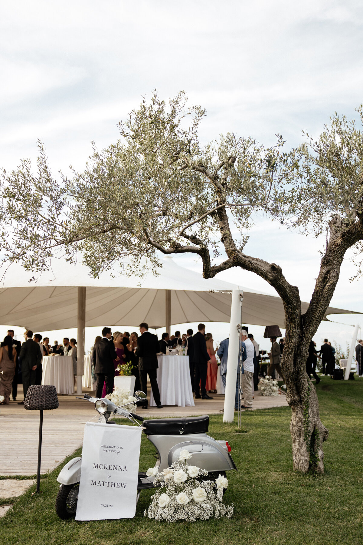 M+M Wedding-953
