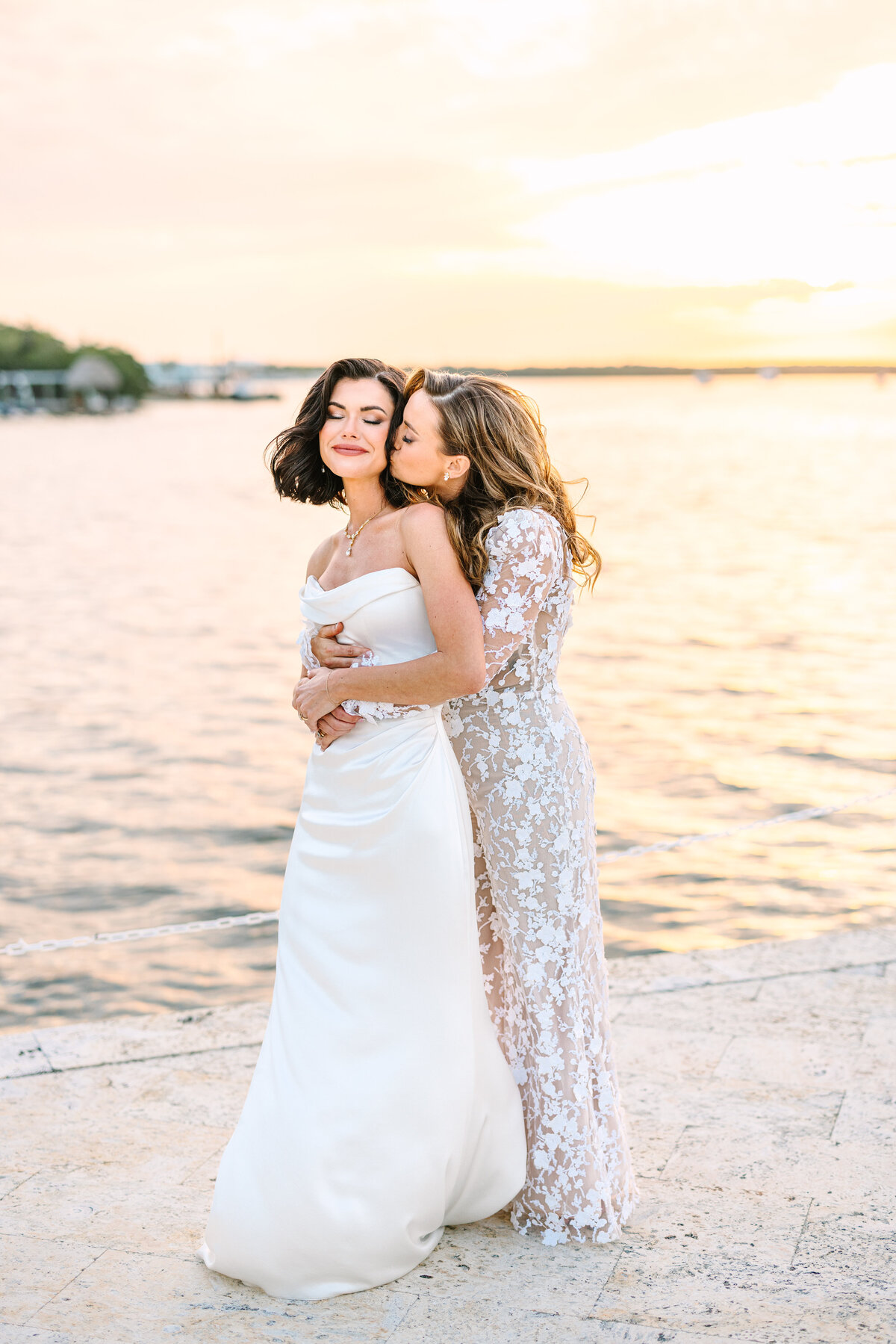 taylapaigephoto-K+KKeyLargo-1373