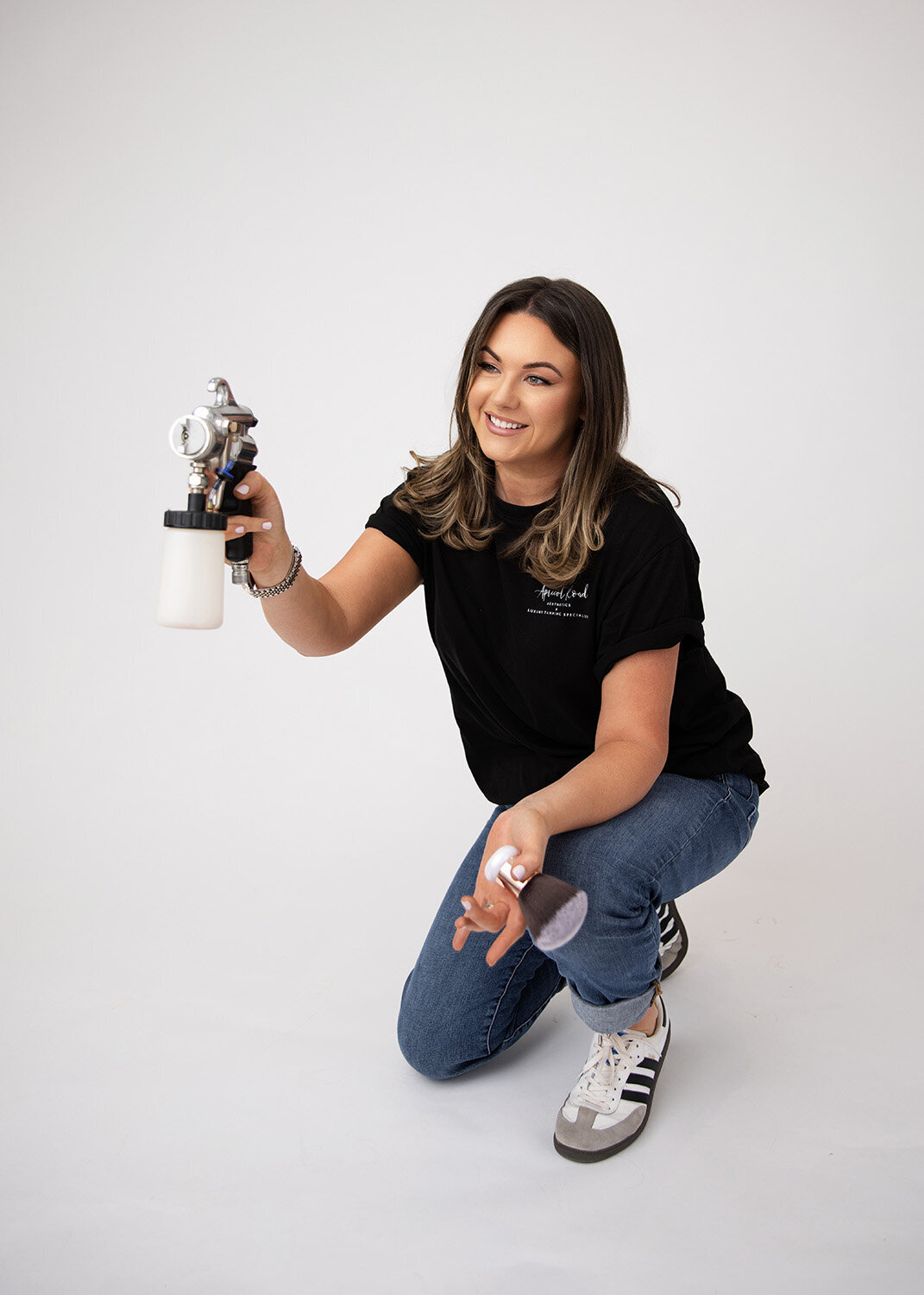 BRANDING_PHOTOGRAPHER_PERTH_TANNING_AESTHETICS_CLINIC_BEAUTY11