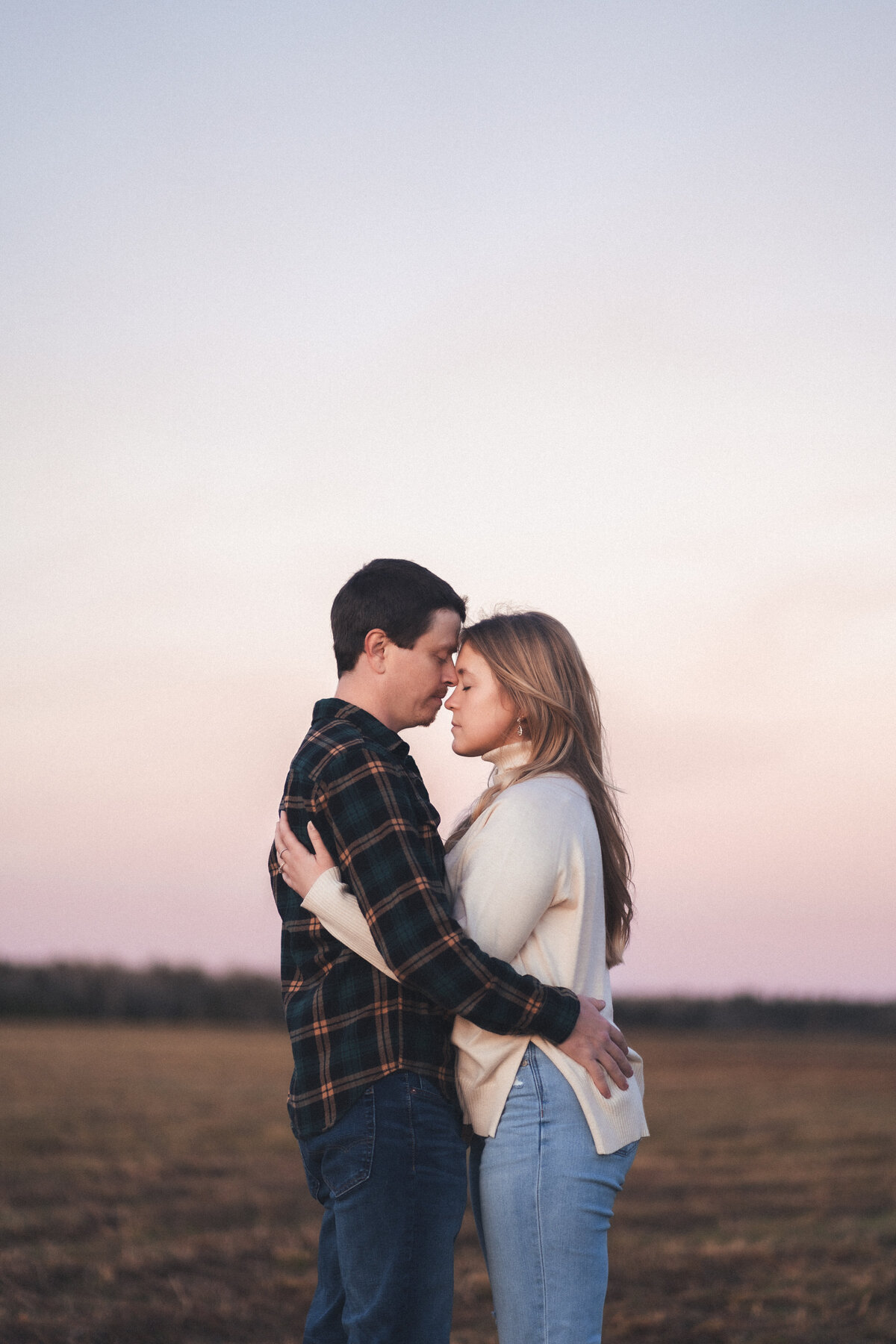 Daniel & Sydney-27