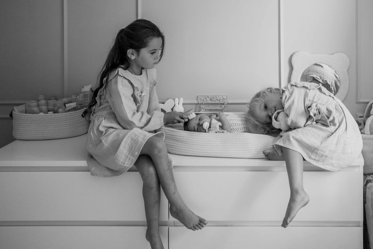 newbornfotograaf-oostzaan-leukfotografie-70