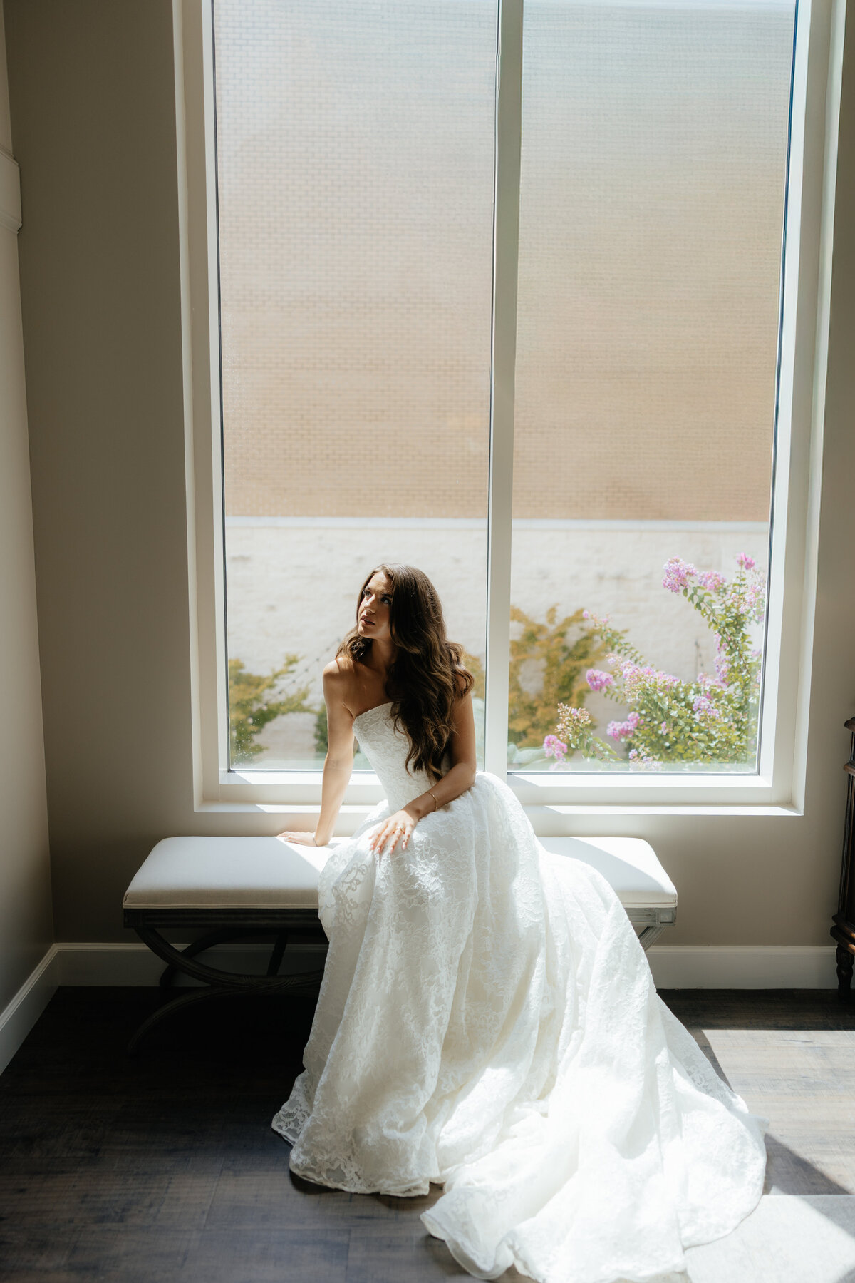575A9291-Edit