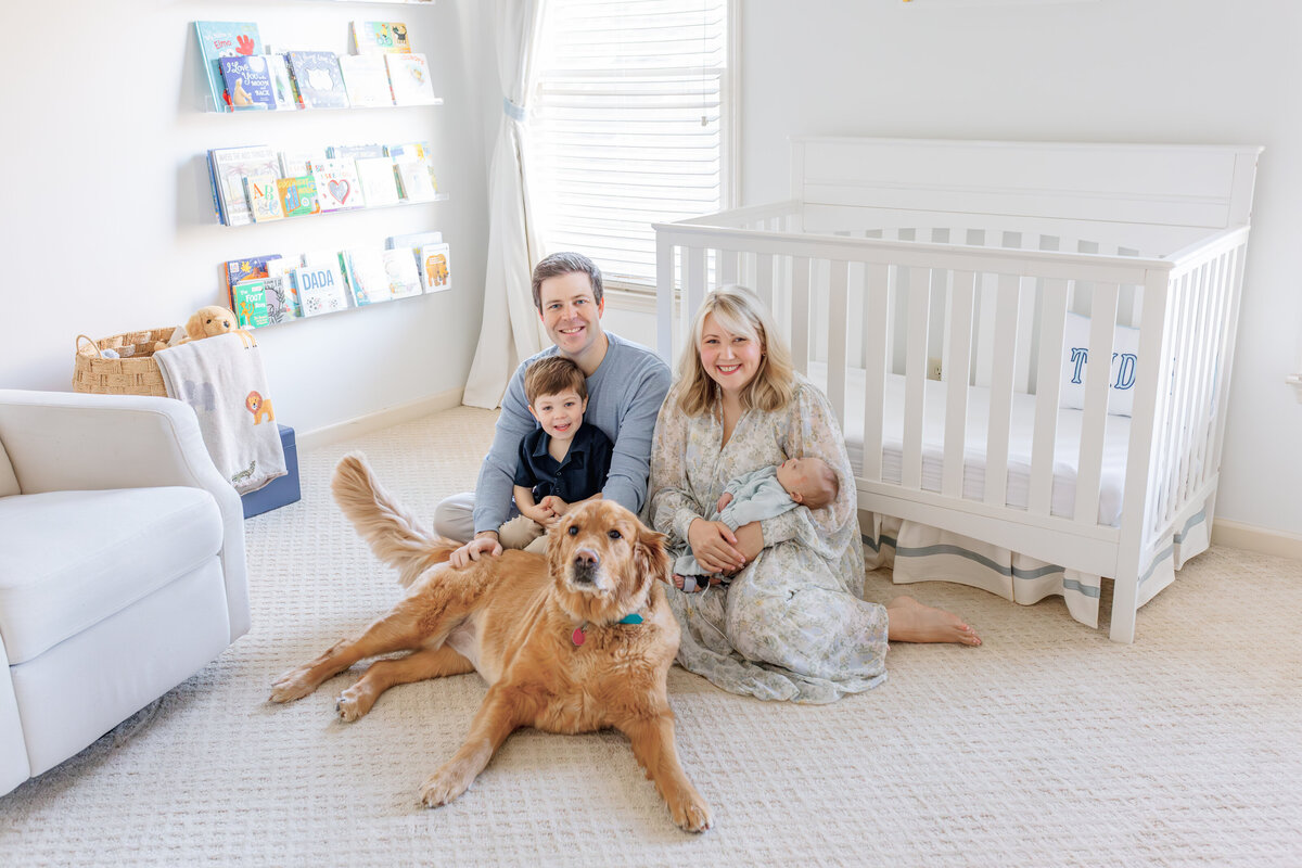 Birmingham-al-milestone-Elle-Lovelace-190