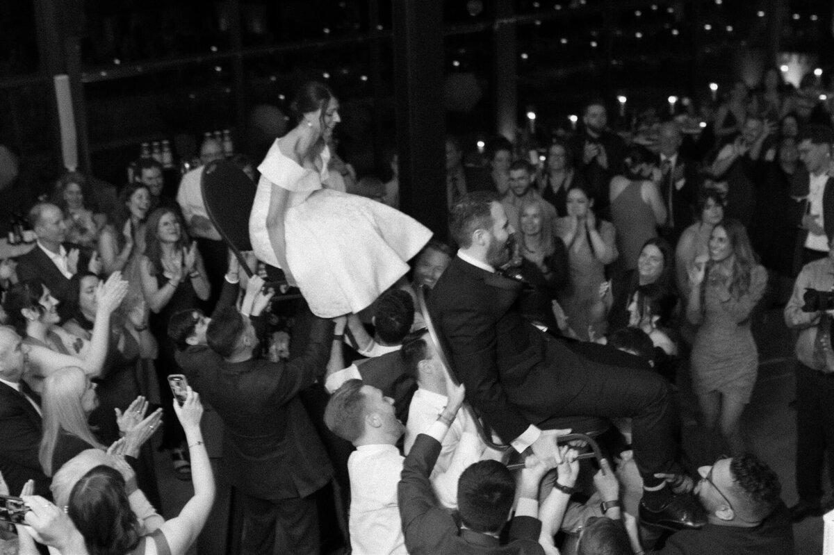 garden-party-wedding-france-luxury-wedding-julia-garcia-prat-luxury-wedding-photographer-2_websize