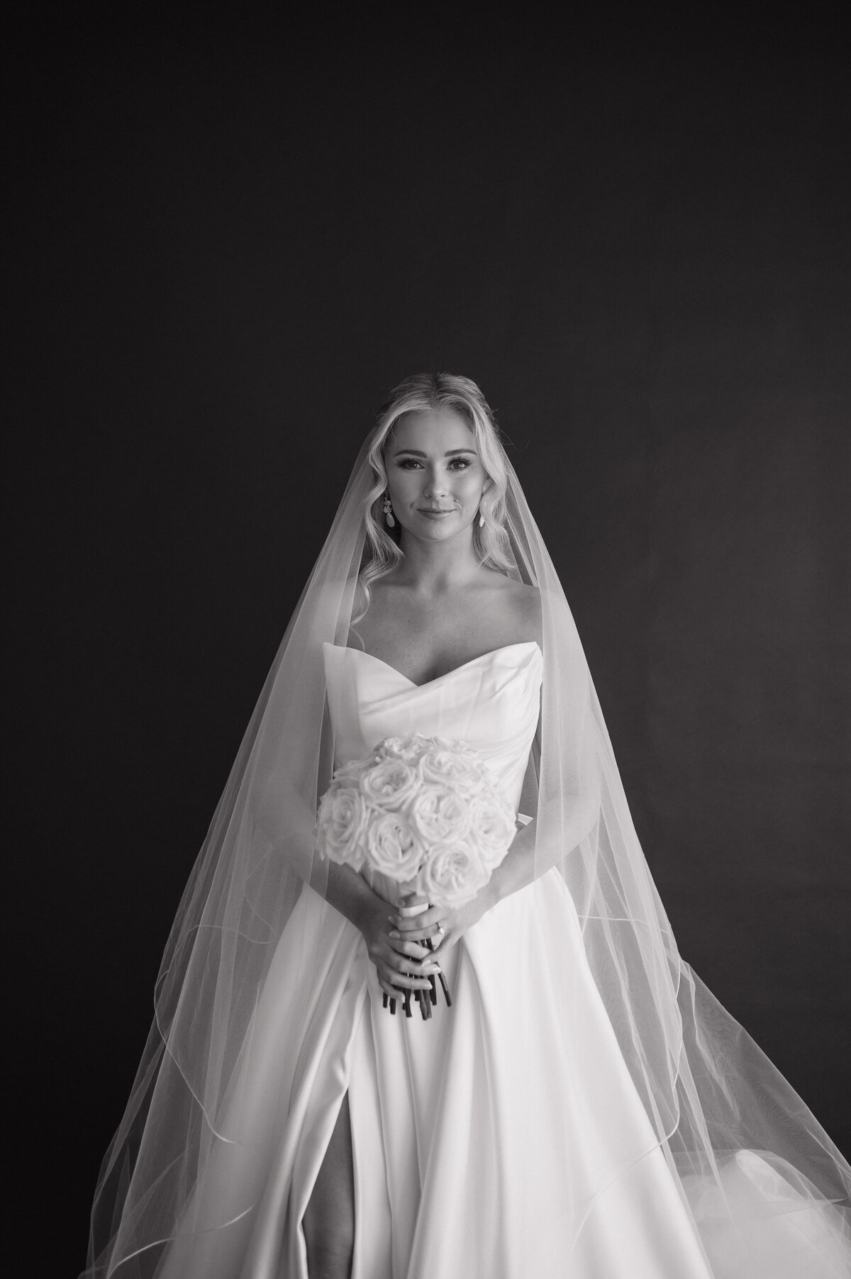 Casey_Bridals-152