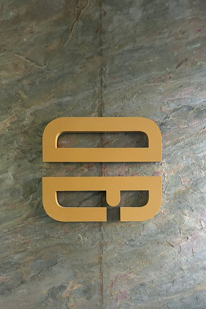 ellis-signs-internal-built-up-logo-newcastle-gateshead-north-east