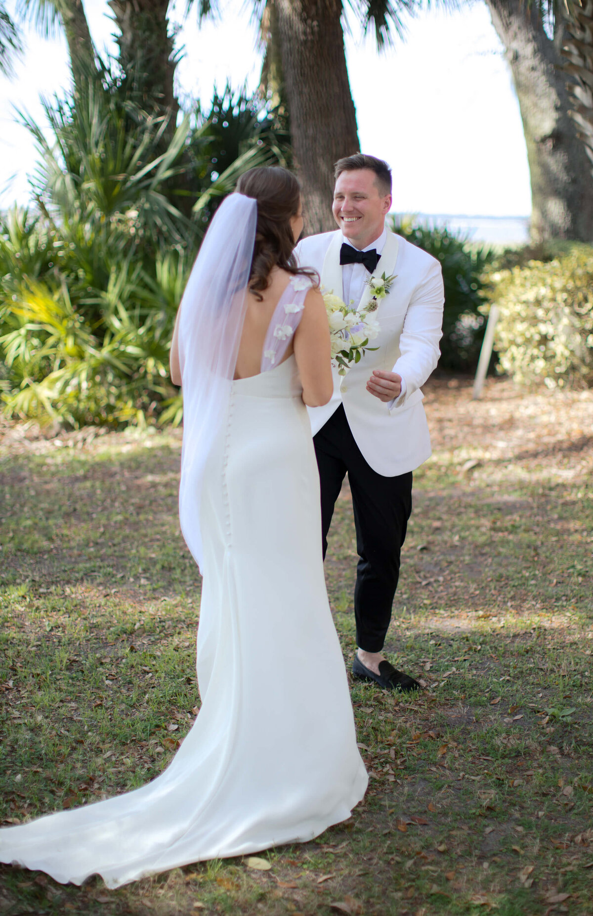 Sea-Pines-Wedding-36