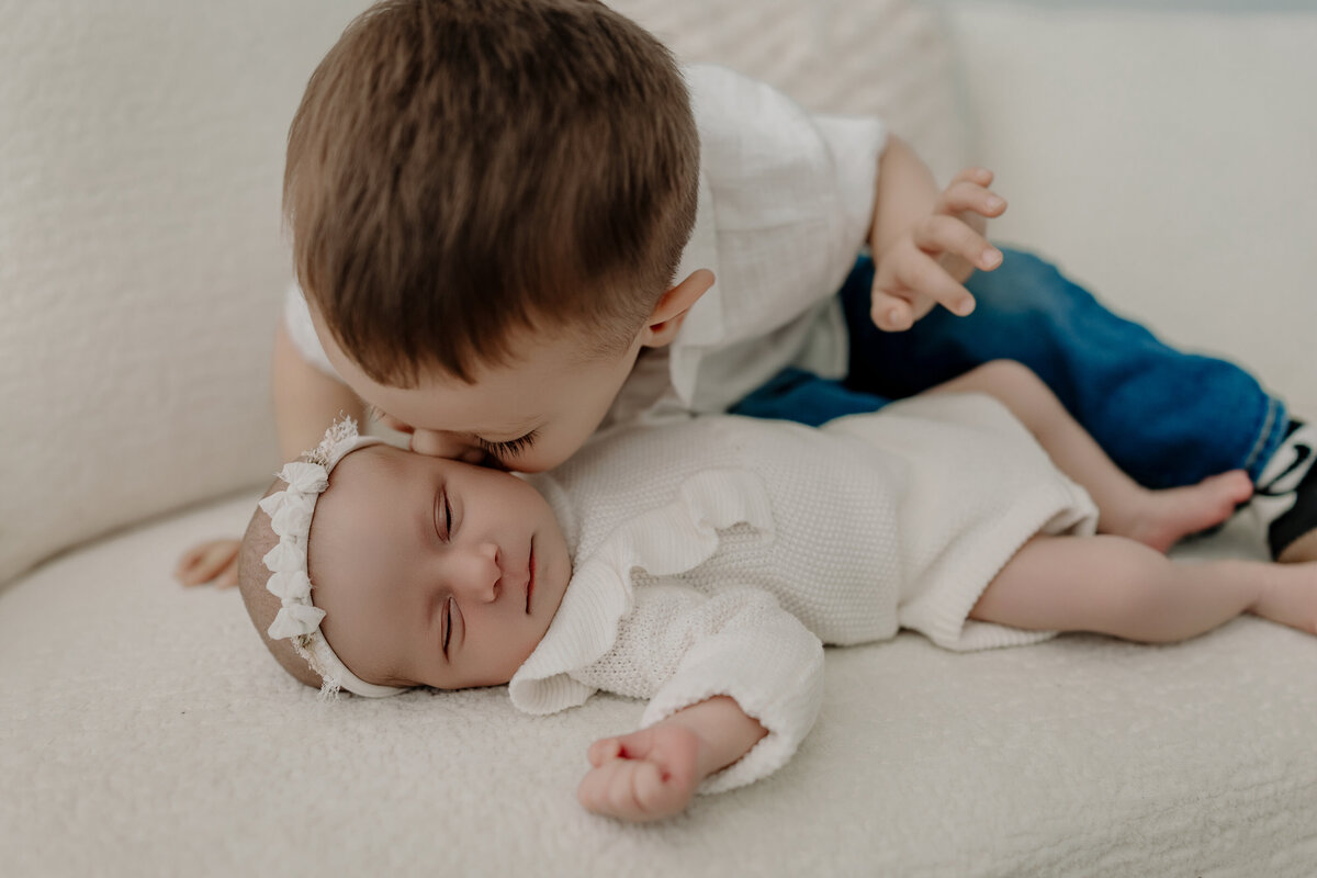 SarahSilerphotography481