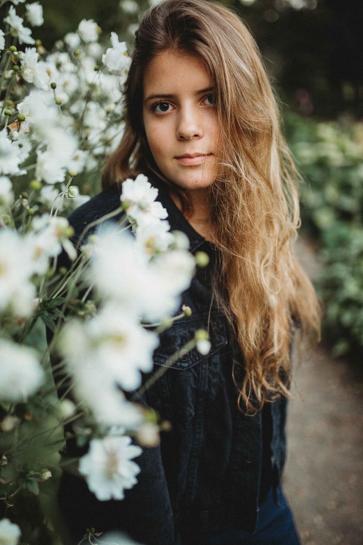 Tacoma Lifestyle Photographer24