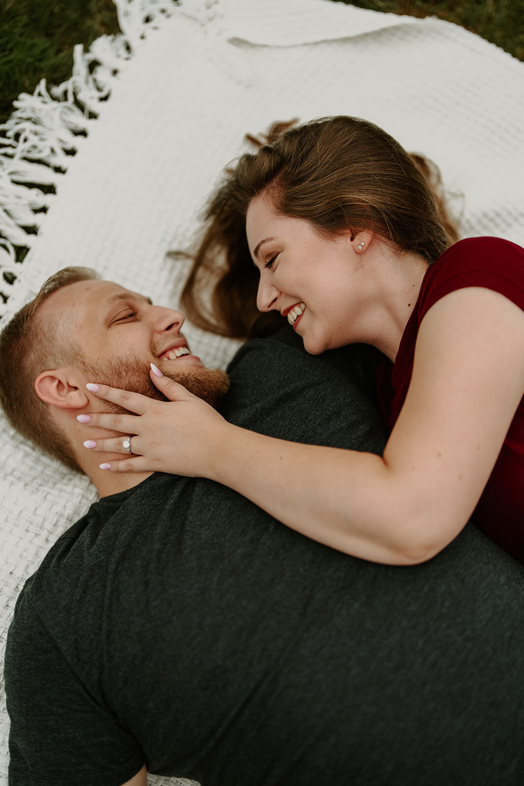 engagementsession-105