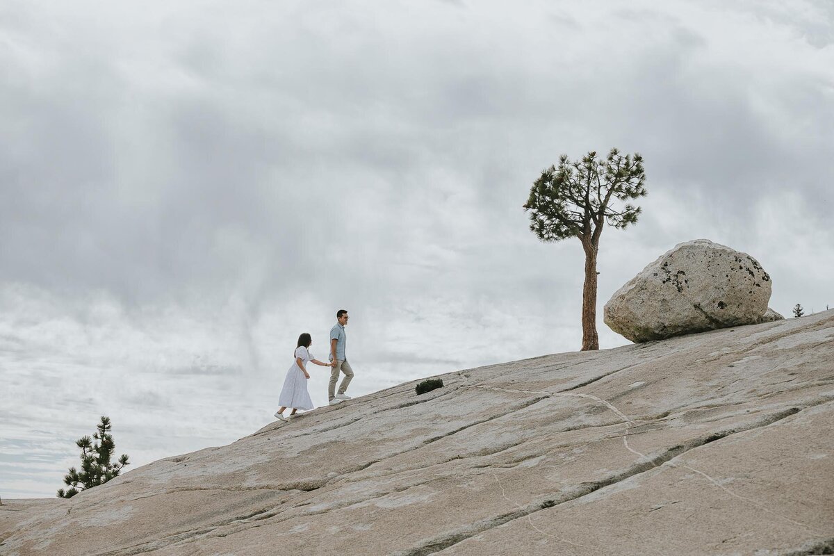 Yosemite_wedding_photographer_32