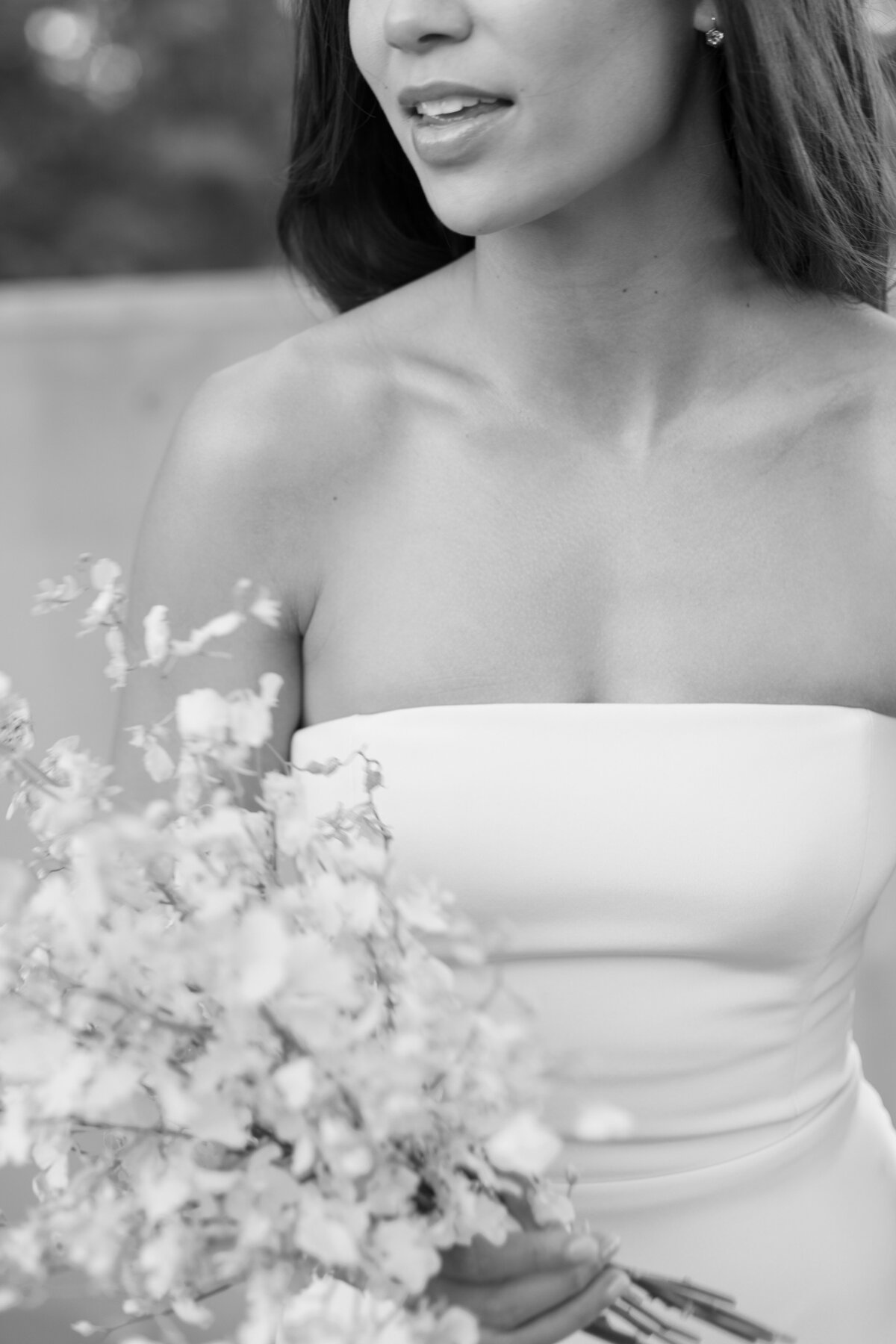 furioso-vineyard-wedding-498