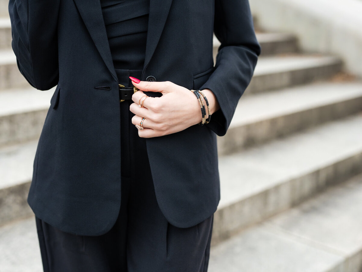 Nicole-Simensky-Photography-Baltimore-Branding-Photographer-13