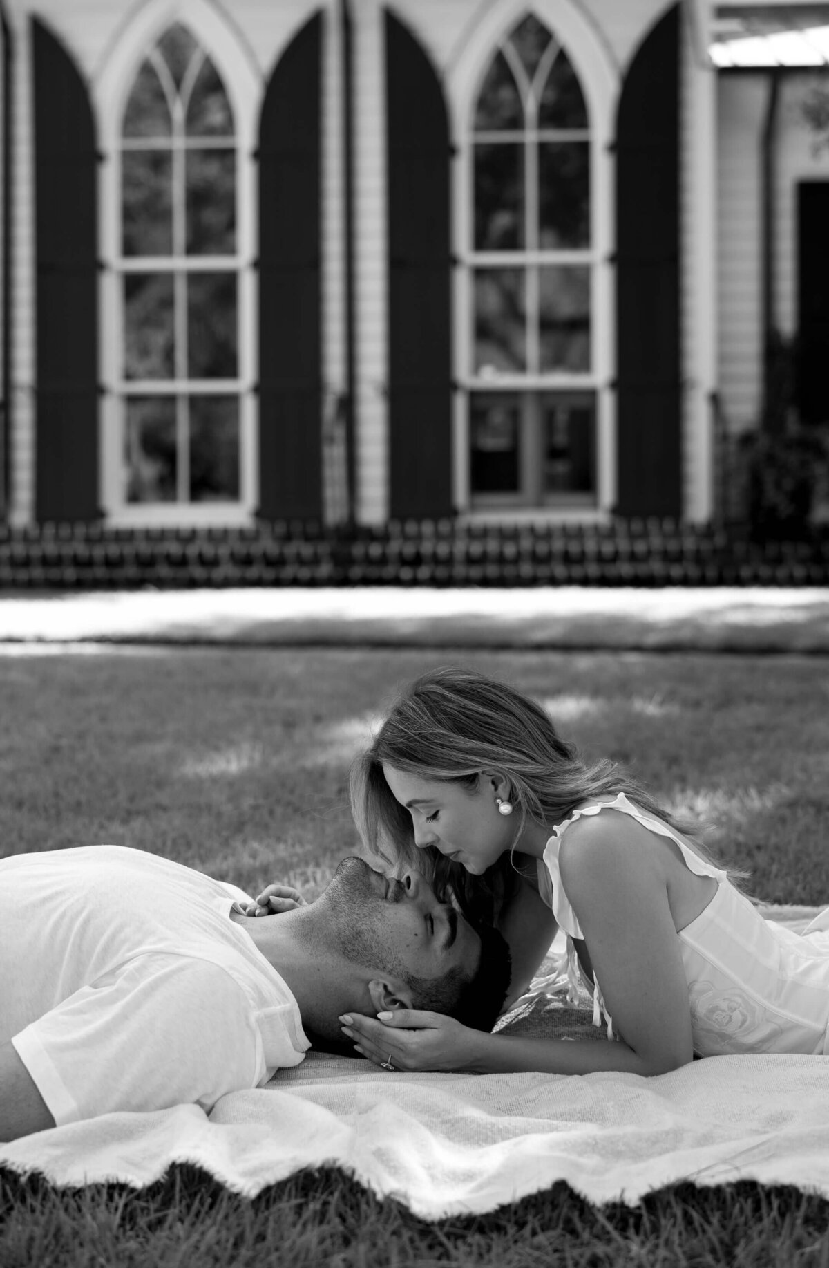 Engagement-Session-At-Palmetto-Bluff56