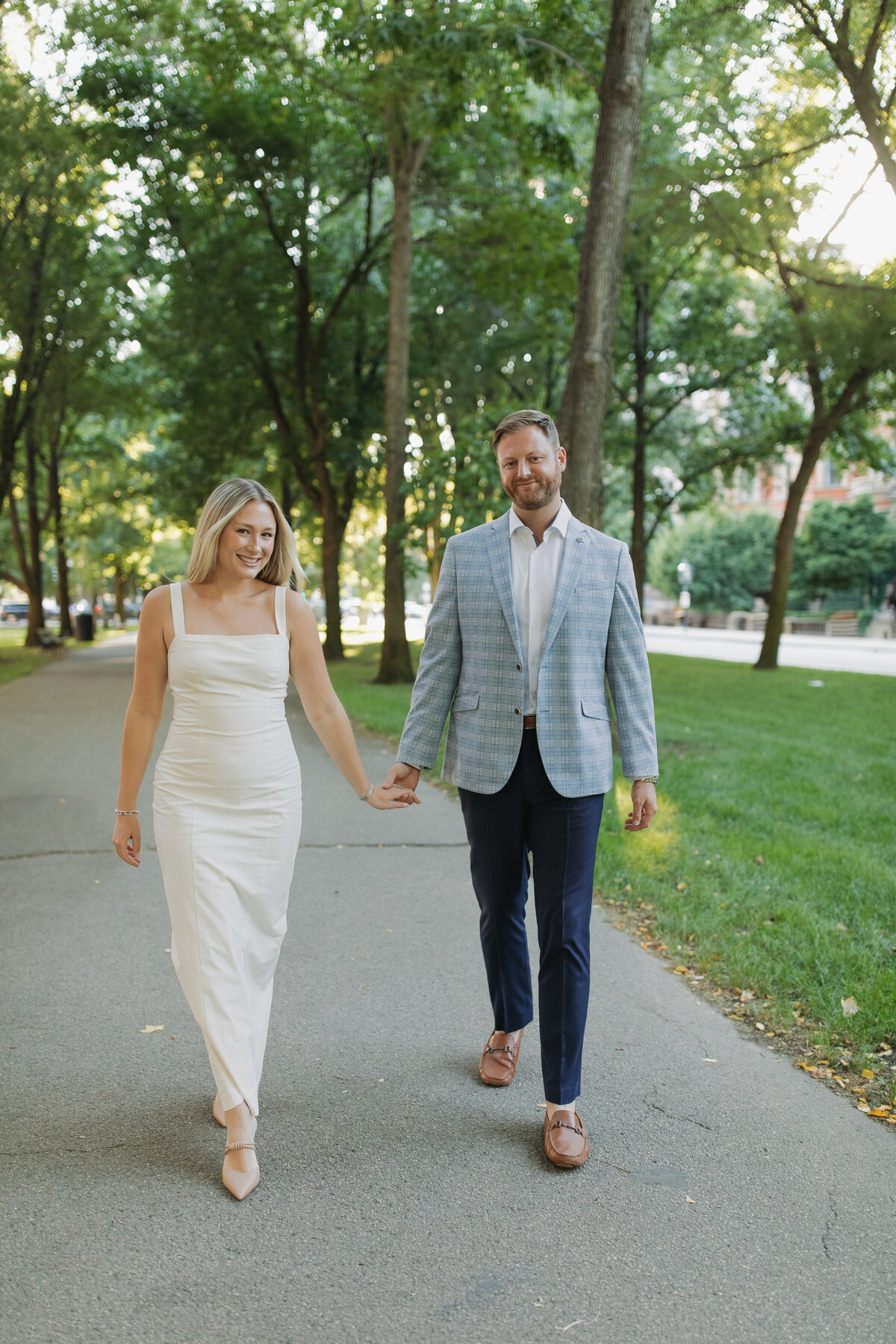 EmilyMcCaffertyPhotography_Kaitlin&EricEngagement-21