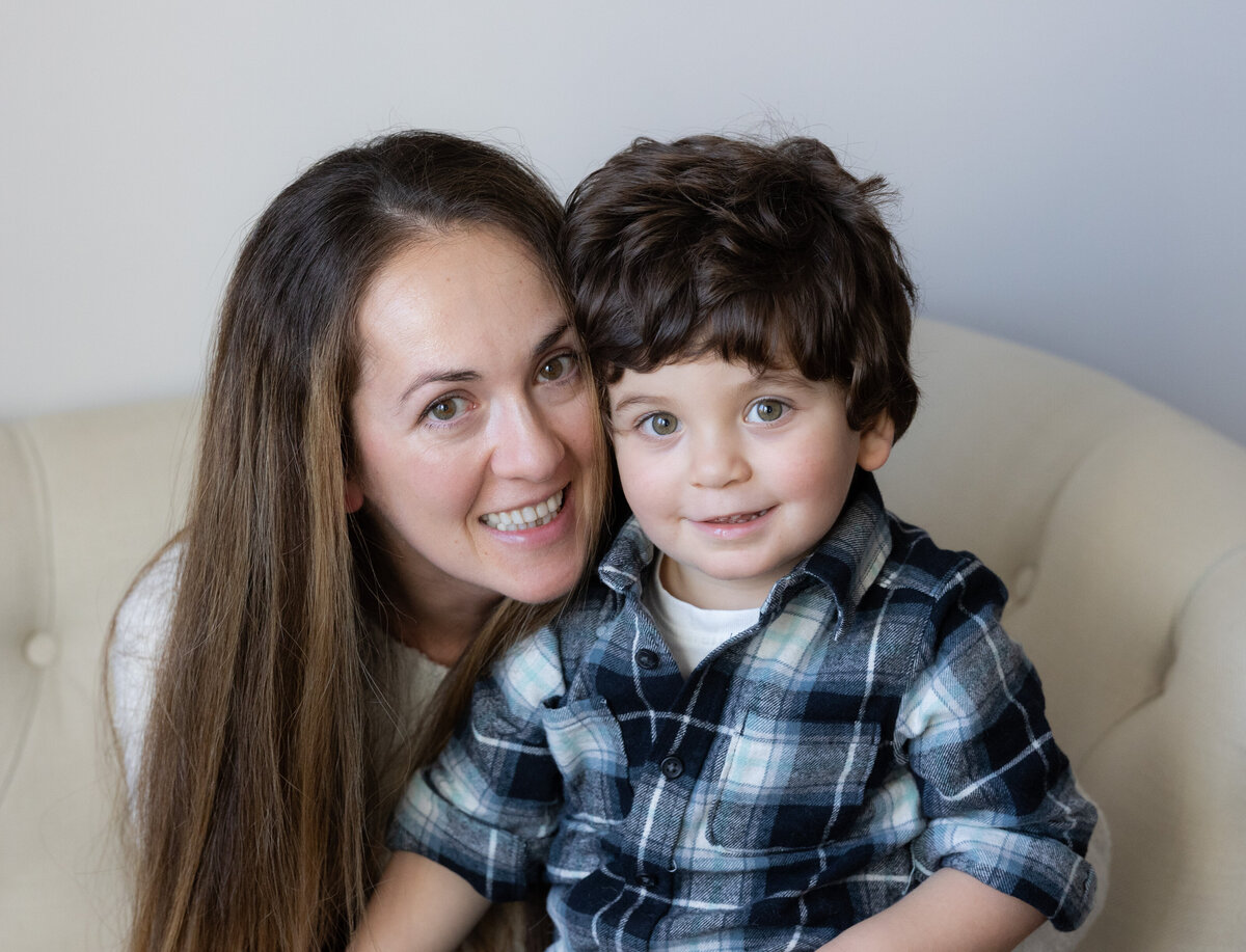 Bergen County Photo Studio0022