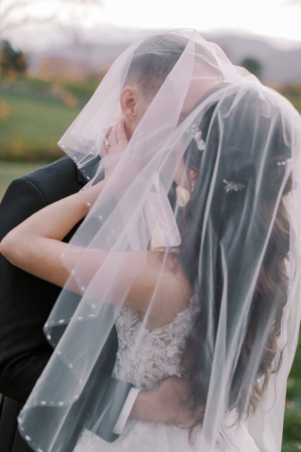 Anna-Wright-Photography-KB-Wedding-Veritass-62