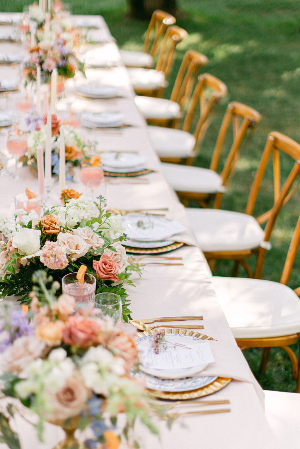 ChelseyBlackPhotography-8695