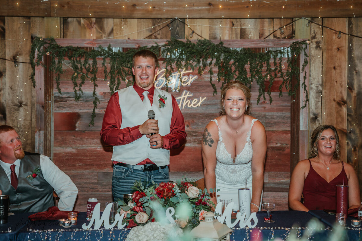 mondovi wedding photographer-100