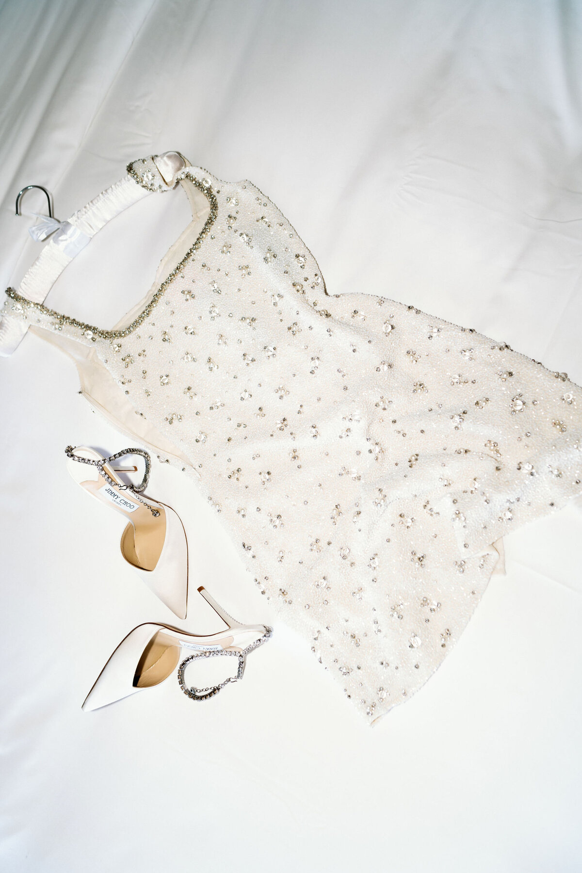 5-bridal-afterparty-dress