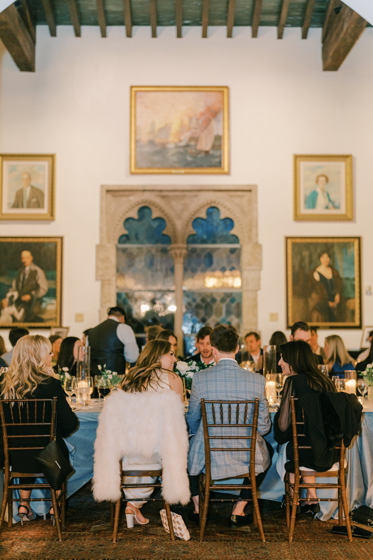 Kristen Weaver Photography Orlando Florida Destination Photographer Worldwide Wedding Editorial Fashion Inspired Clean Film Digital KWP Soft Classic1136