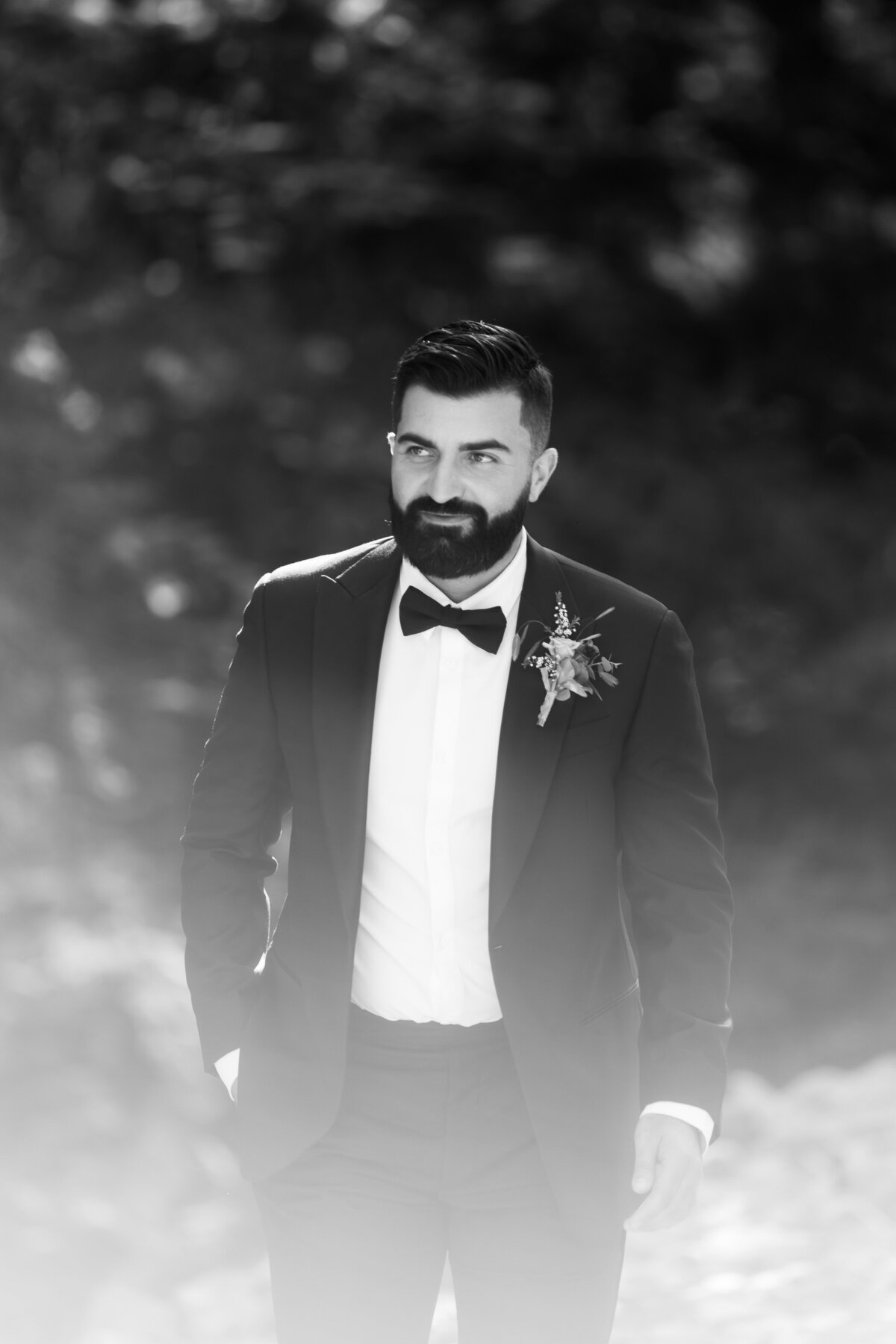 MeghanHemstraPhotography-Fairmont-Whistler-Wedding-2022-4