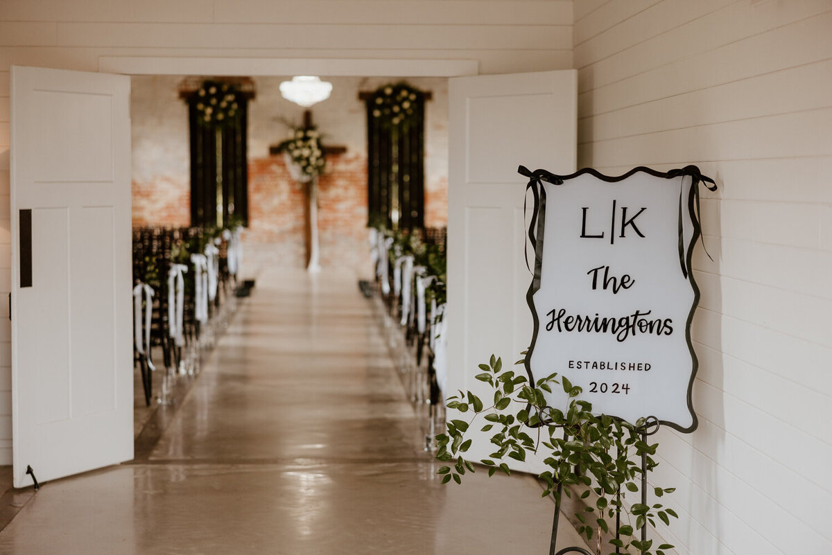 Wedding-Photographer-Columbia-Charleston-Greenville-South-Carolina-86