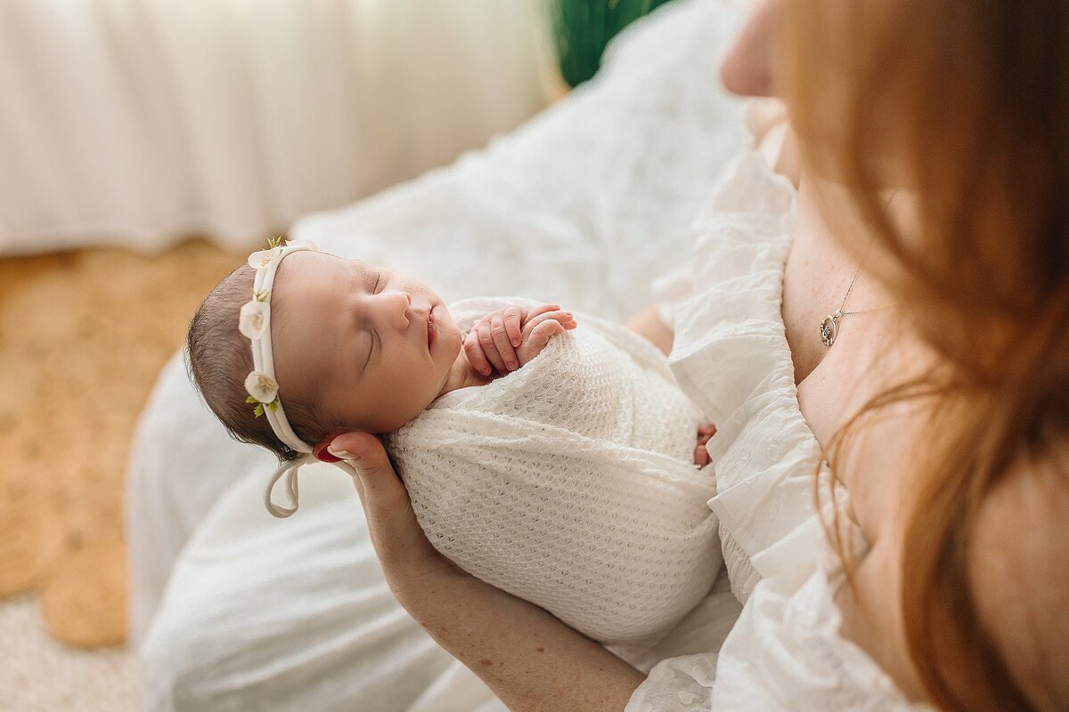 Newborn-Photography-Harrisonburg-VA_0038