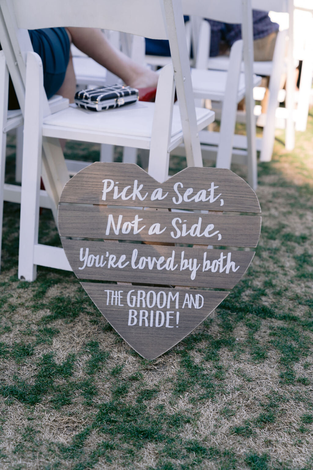 Alina&JustinWedding|ValenciaCountryClub|DerekPreciadoPhotography-105