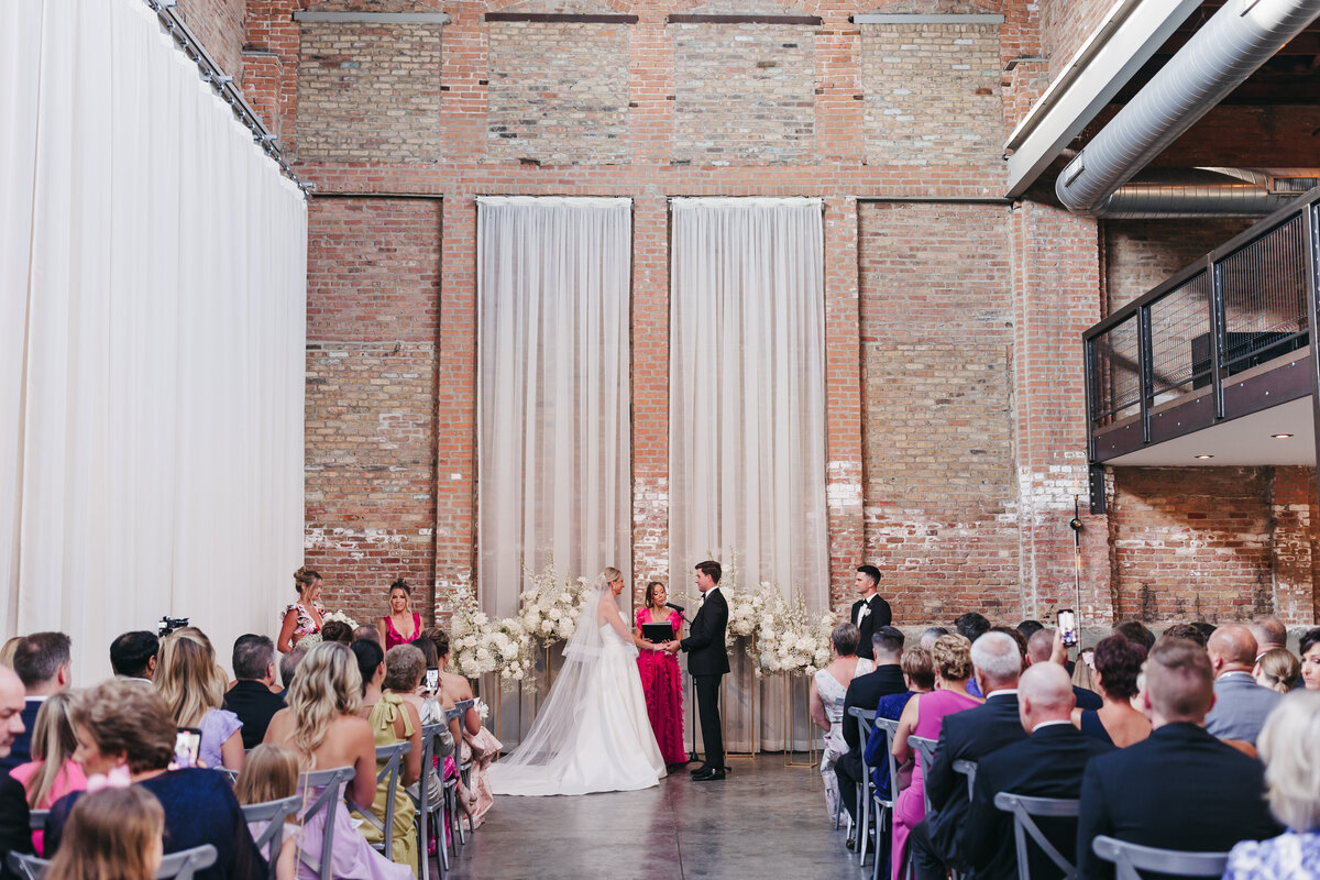 sjb-sarah-jane-bradley-photos-east-coast-philadelphia-new-york-destination-editorial-wedding-photographer-wedding-gallery5-1 Ceremony -093