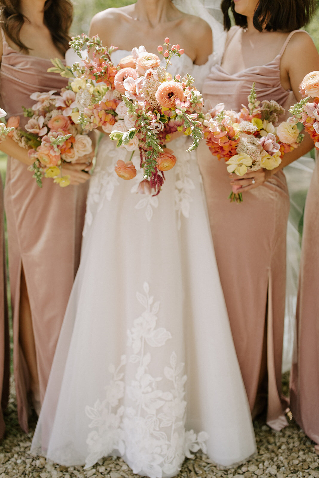 jennaborstphotography-1771