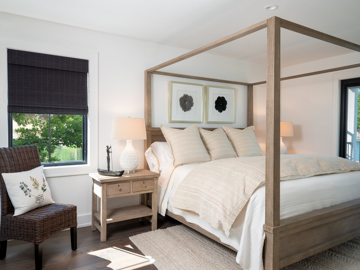 Bender_MasterBedroom