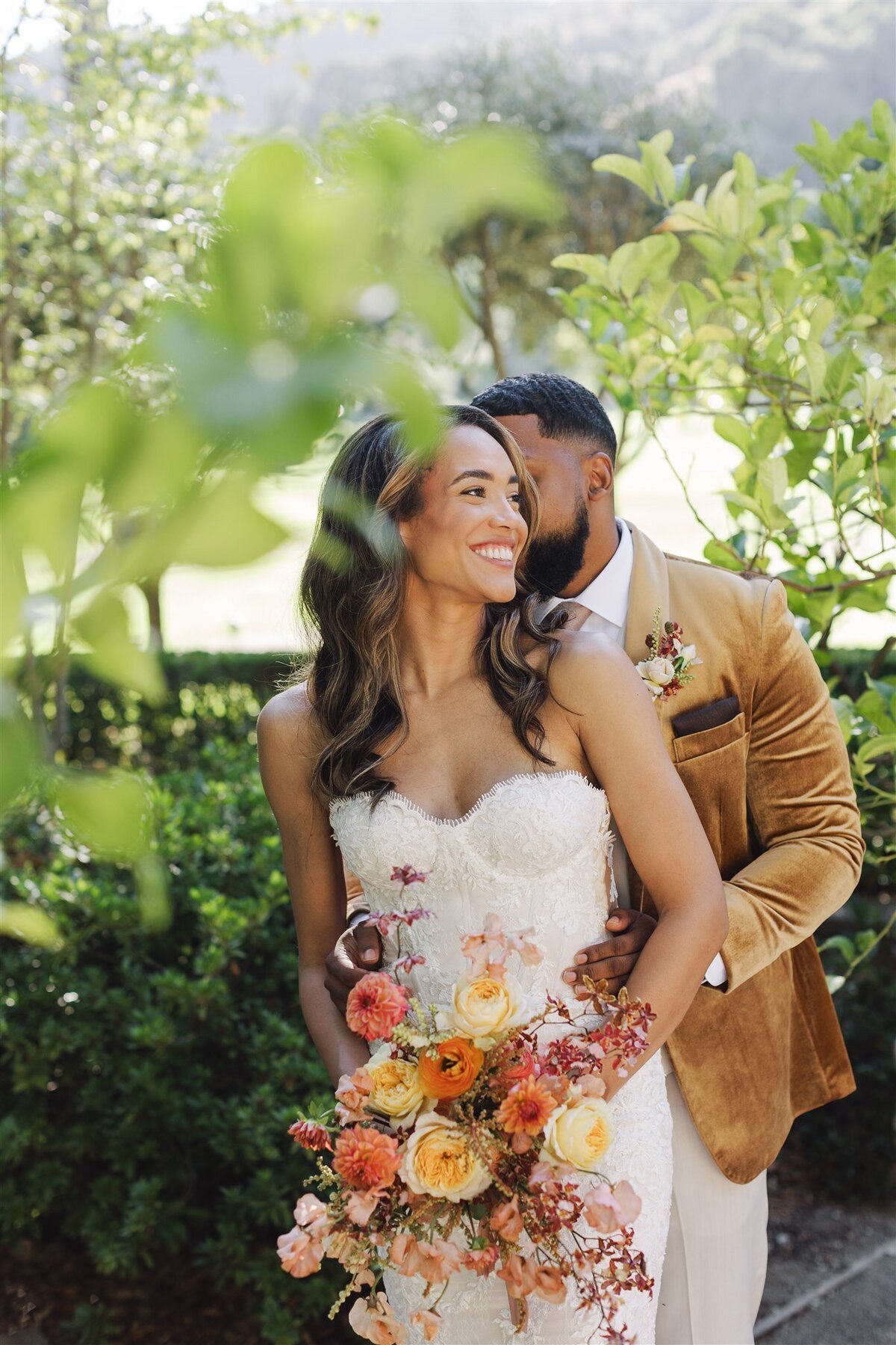 stone-pine-estate-carmel-styled-by-linds-wedding-ashley-carlascio-photography-0539