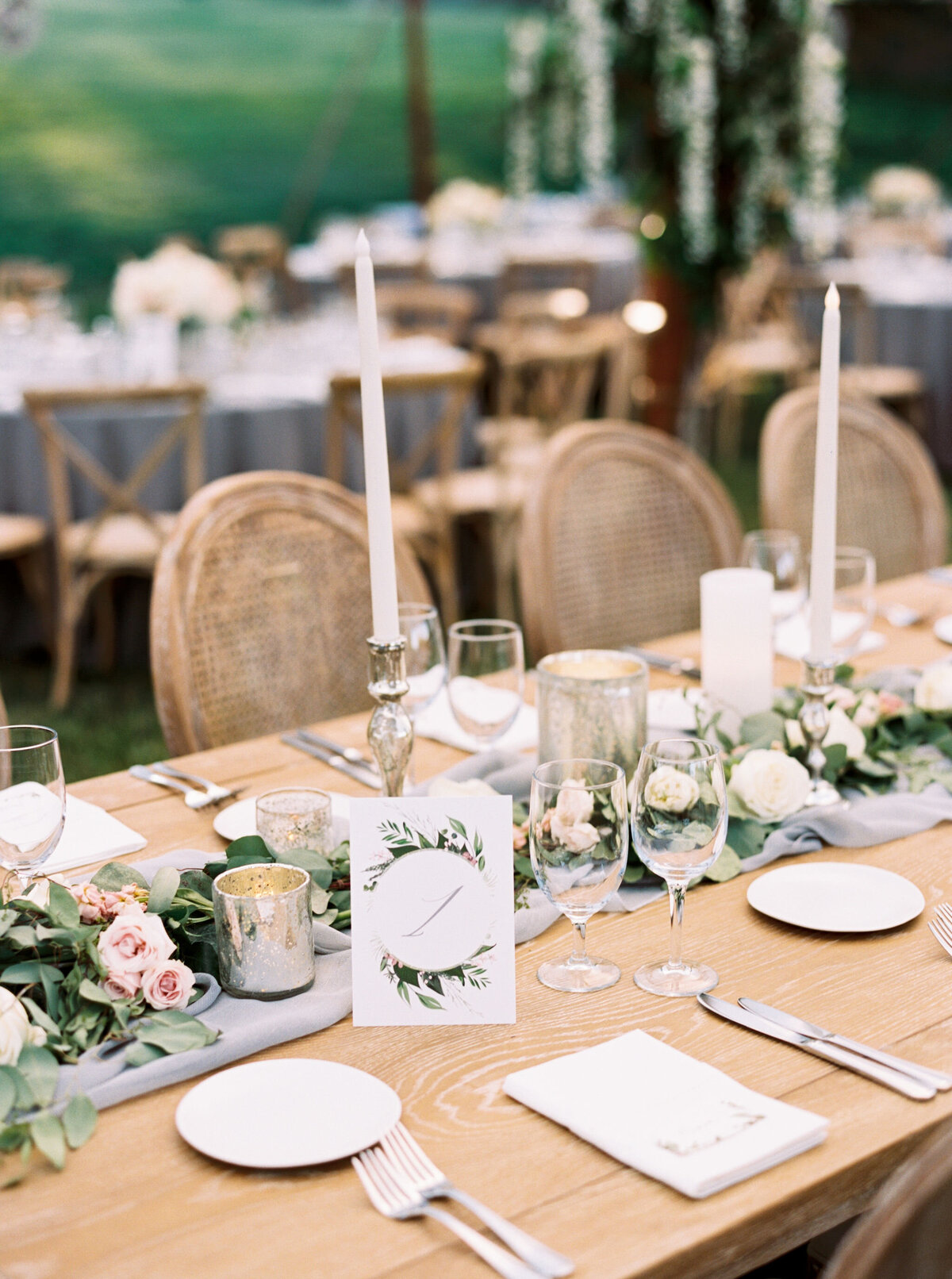 J+CWEDDING0826