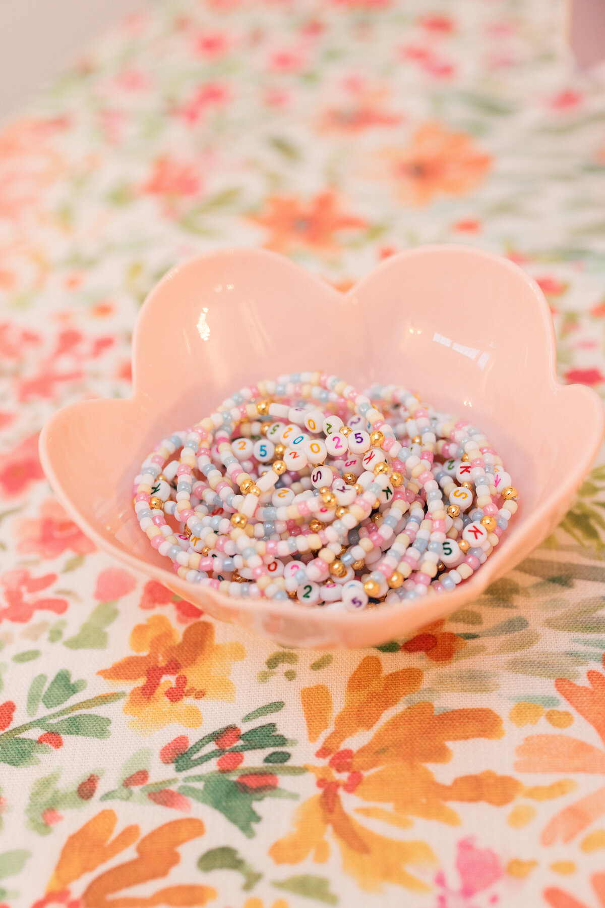 Springfield Manor Wedding Maryland Wedding Planner Ally Lopez Events (3)