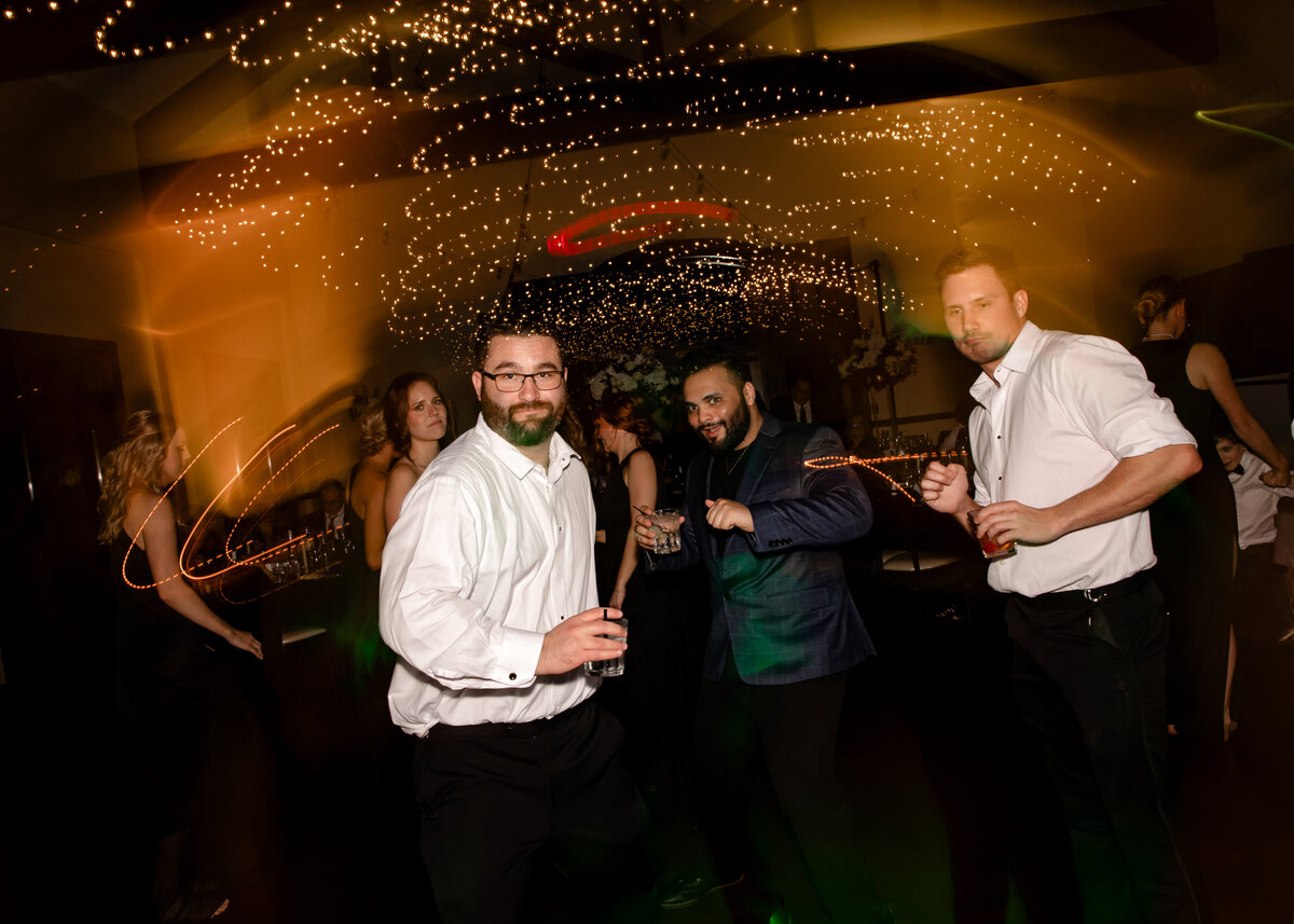 01272024_Lauren+KaleWedding_StonetreeNovatoCA_AnjaJensenPhotography-1293