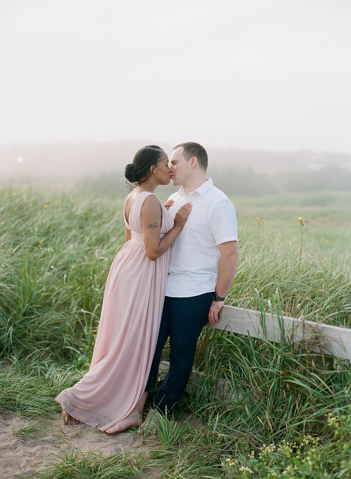 Jacqueline Anne Photography - Caylen and Shane-15