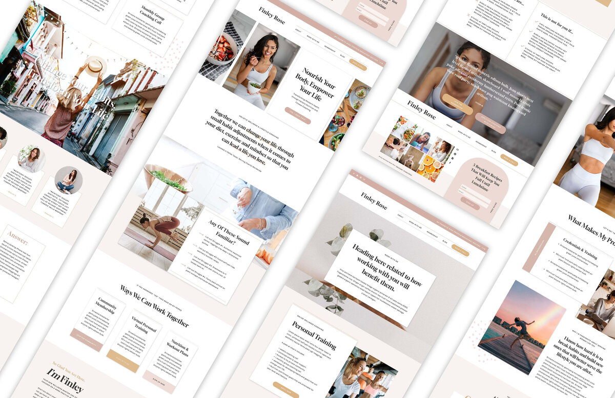 showit-template-katherine-west-multi-screen-mockup