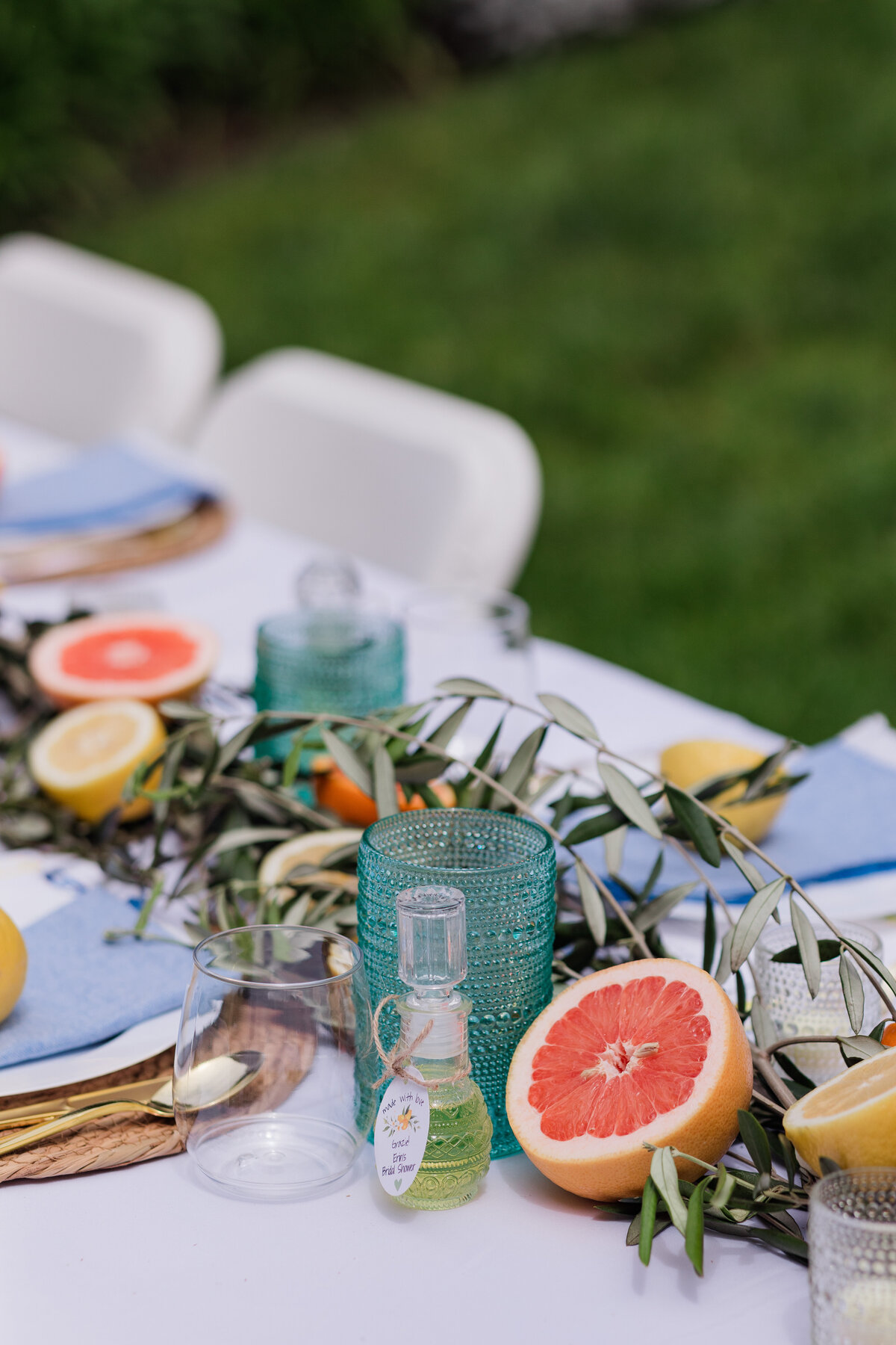 erins-bridal-shower-5