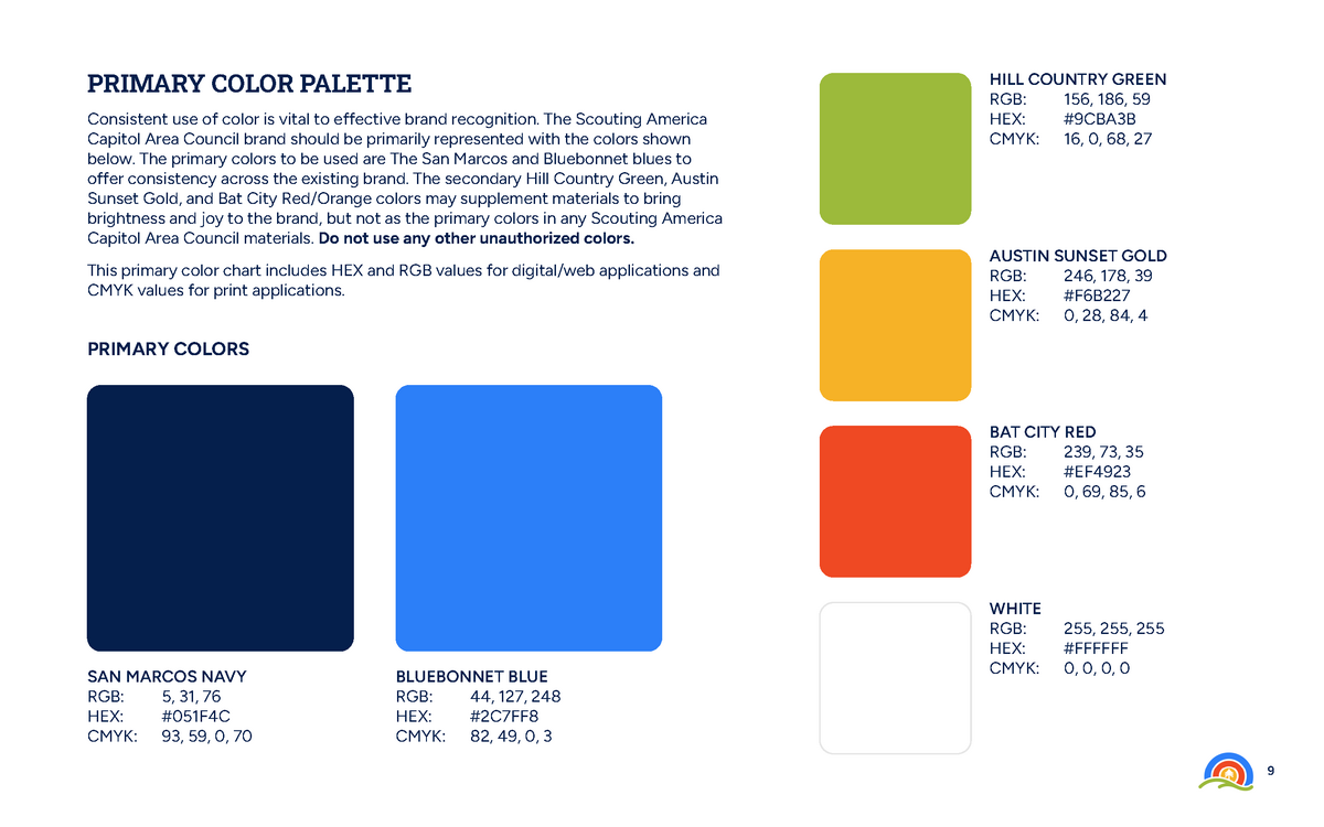 SACAC-Brand Guide-12.03.2024_Page_09
