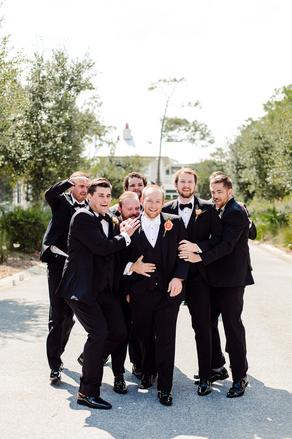 AC_Goodman_Photography_Candice_Kory_Wedding_Sneak_Peek-14