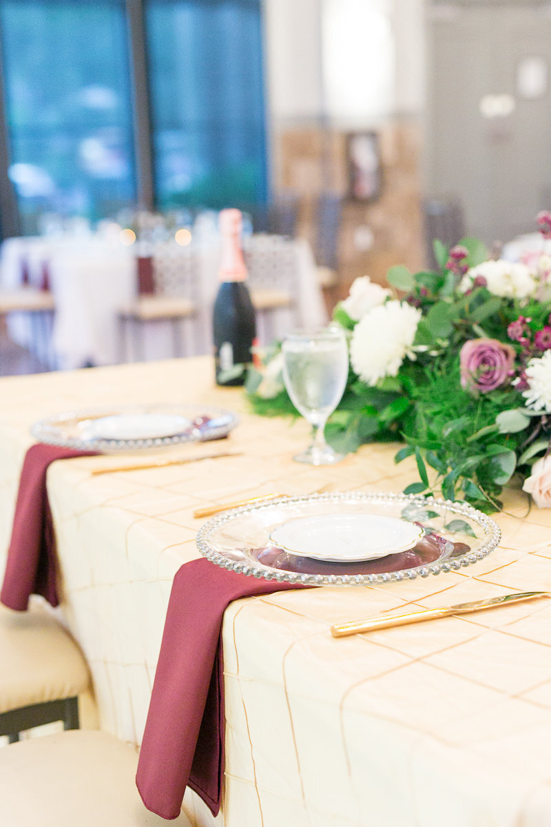 Noah's Event center wedding | Noah's Event center Lake Mary, Florida | Noah's Event center weddings-42