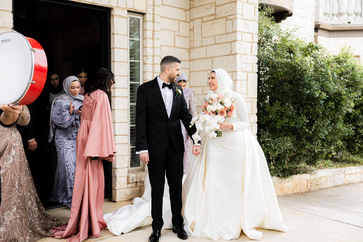 Obaidah&NoraFullAlbum (56 of 770)