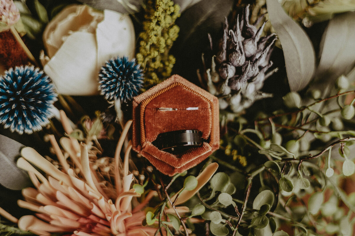 CG-PaigeBobWedding-3