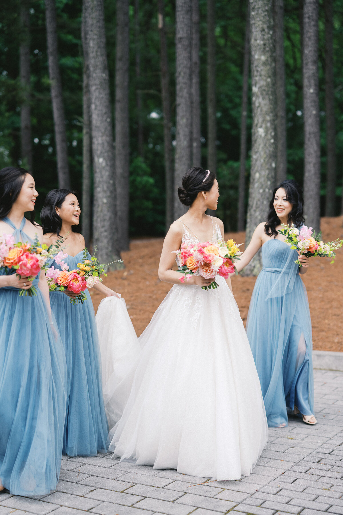 duke-chapel-nc-wedding-13