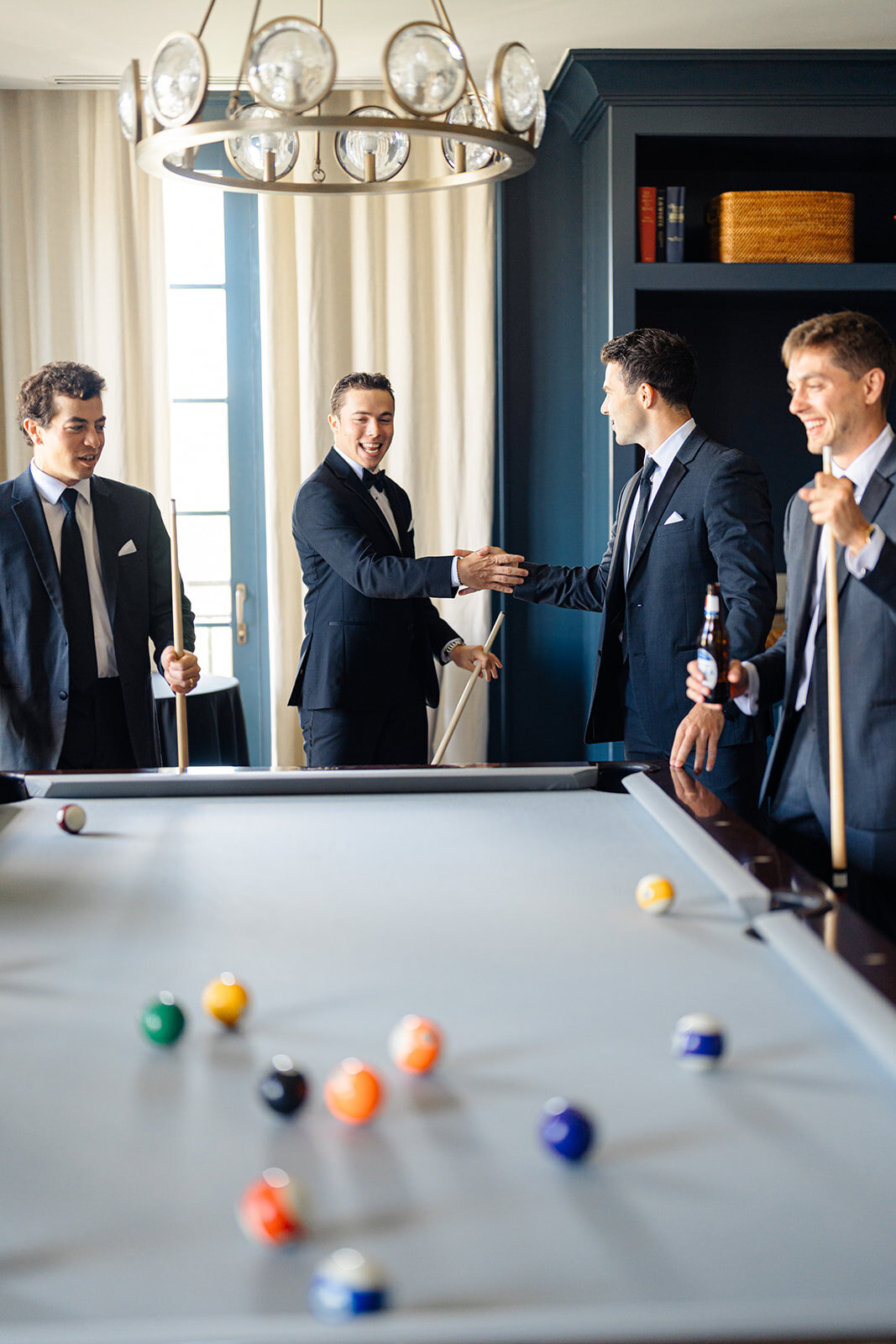 groom-and-groomsmen-delamar-west-hartford