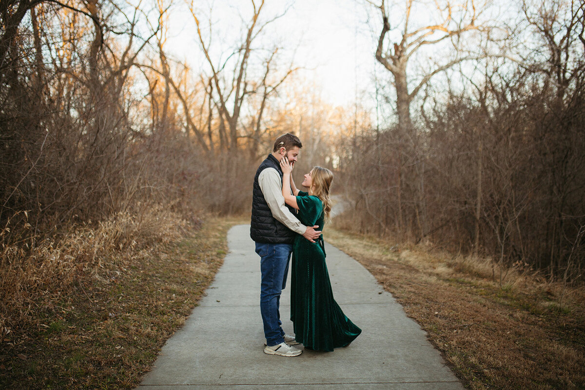Engagement Photos 2021-9302
